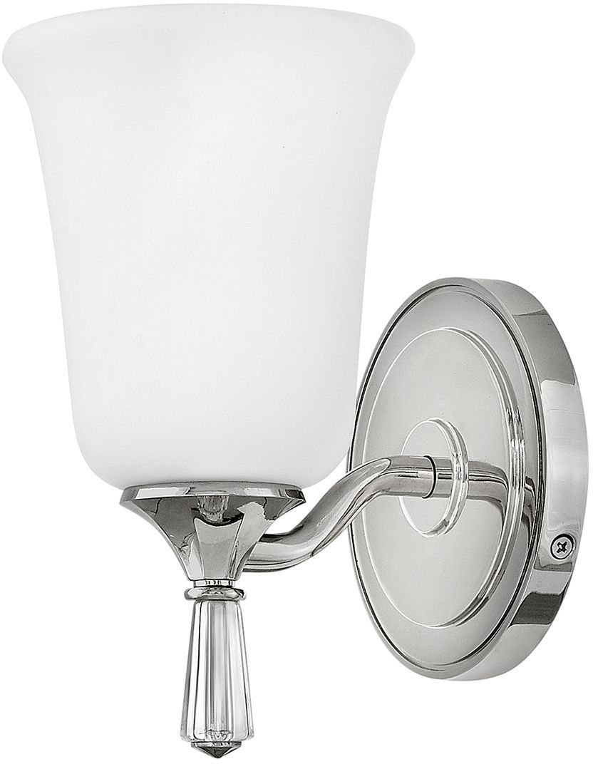 Hinkley Lighting-Blythe-HK-BLYTHE1-BATH-ELSHK-BLYTHE1-BATH