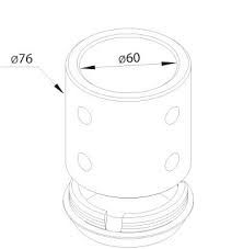 Norlys-Akcesoria-1509AL-NRL1509AL