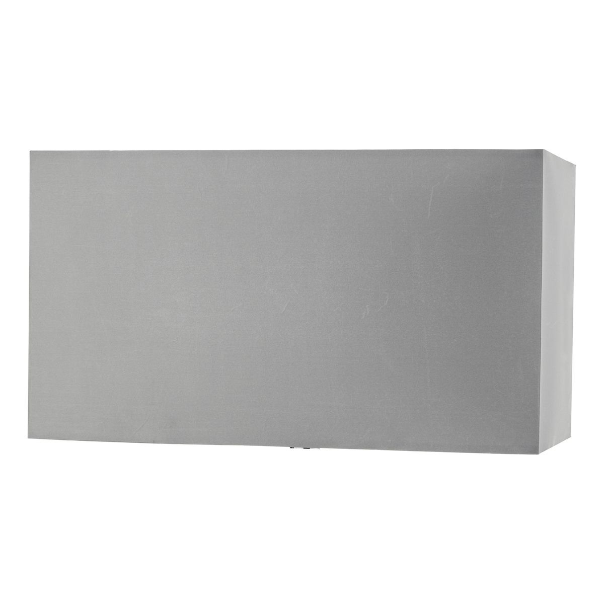 Dar Lighting-ITALA SPARE-ITA1439-DARITA1439