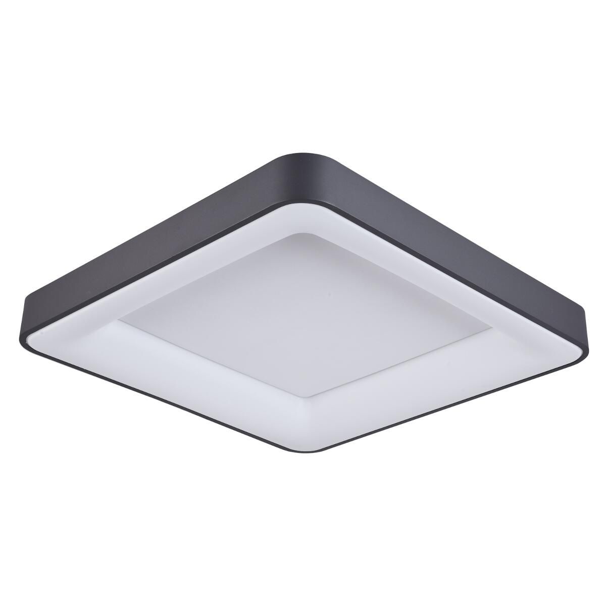 Italux-Giacinto-5304-850SQC-BK-4-ITX5304-850SQC-BK-4