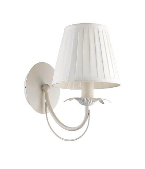 Light Prestige-Ginosa-LP-5369/1W-PRGLP-5369/1W