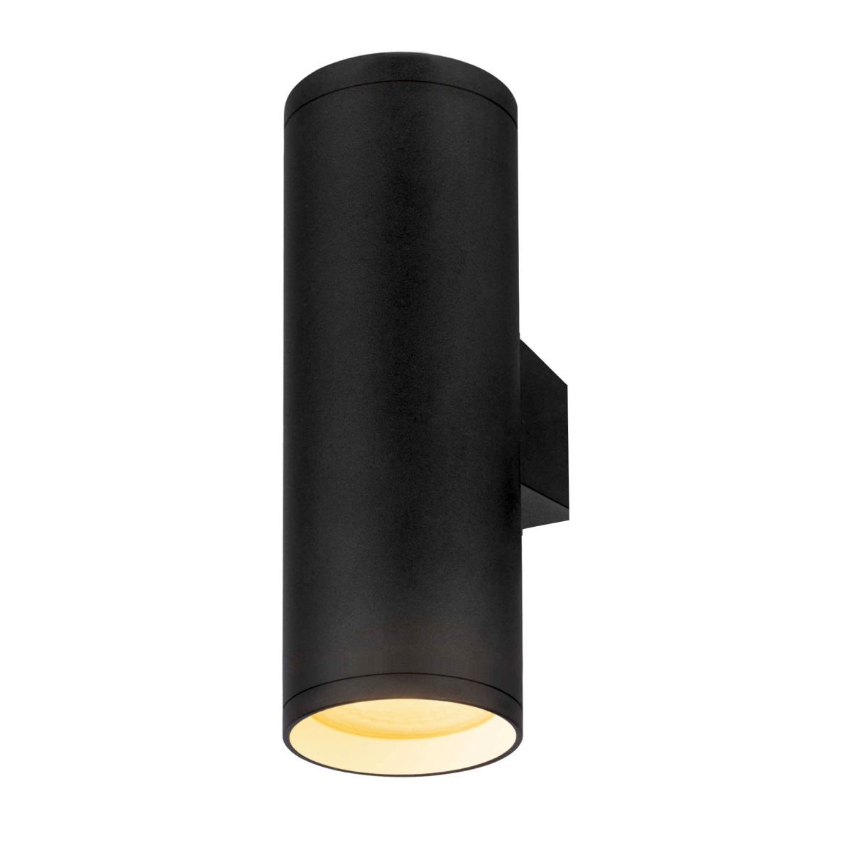 Light Prestige-Torre-LP-108/1W BK-PRGLP-108/1W BK