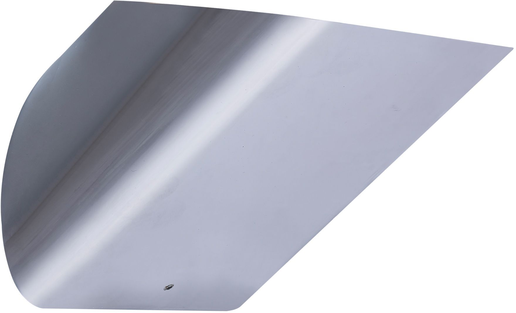 Zuma Line-LUXE-AWG9-048-ZUMAWG9-048