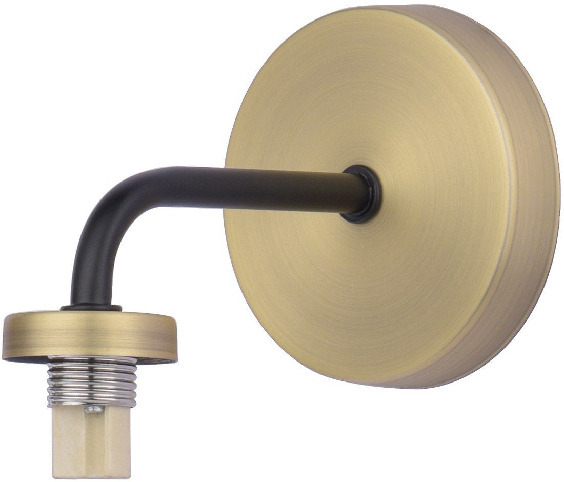Dar Lighting-Lainey-LAI0754-F-DARLAI0754-F