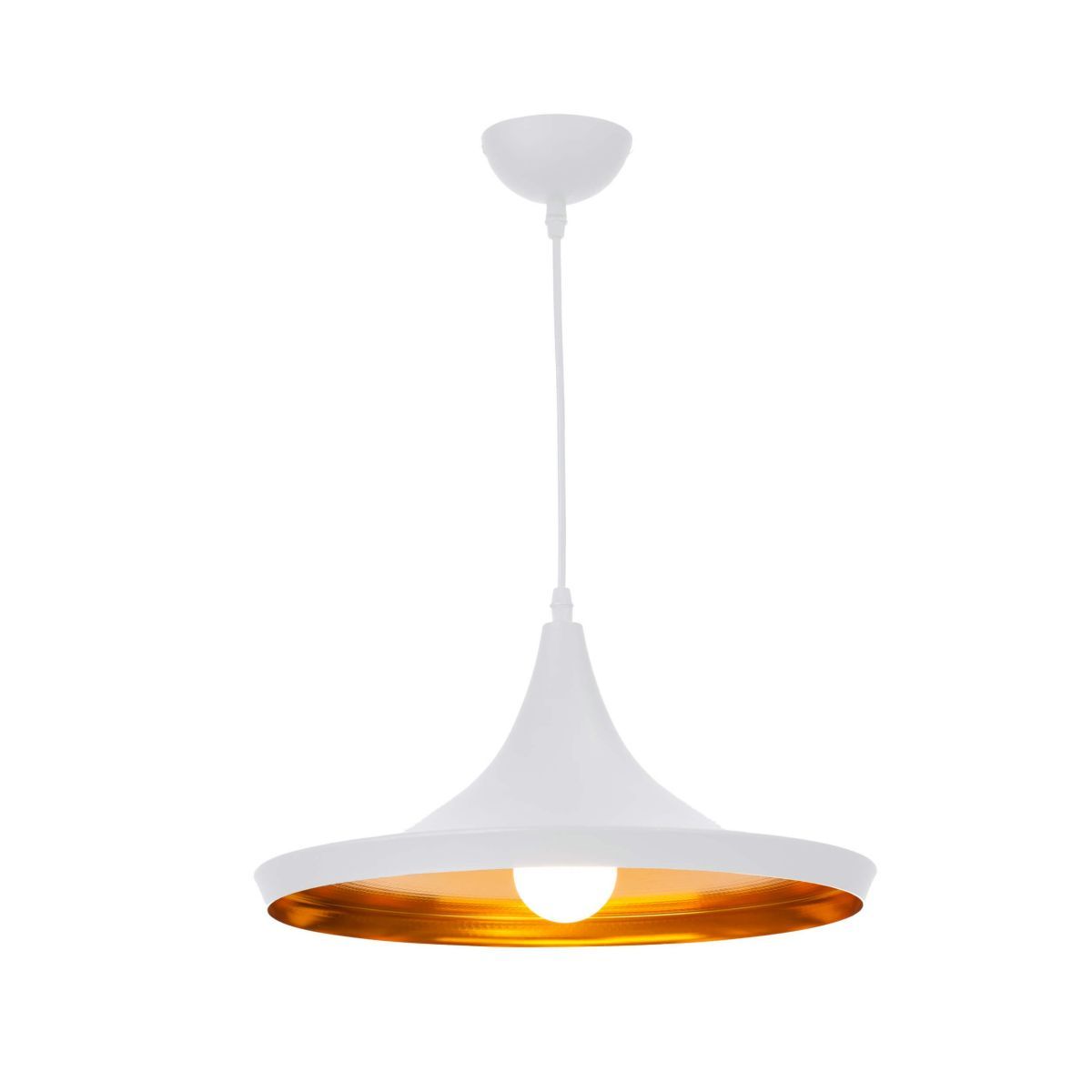Light Prestige-Sona-LP-42012/1P BIAŁY-PRGLP-42012/1P BIAŁY