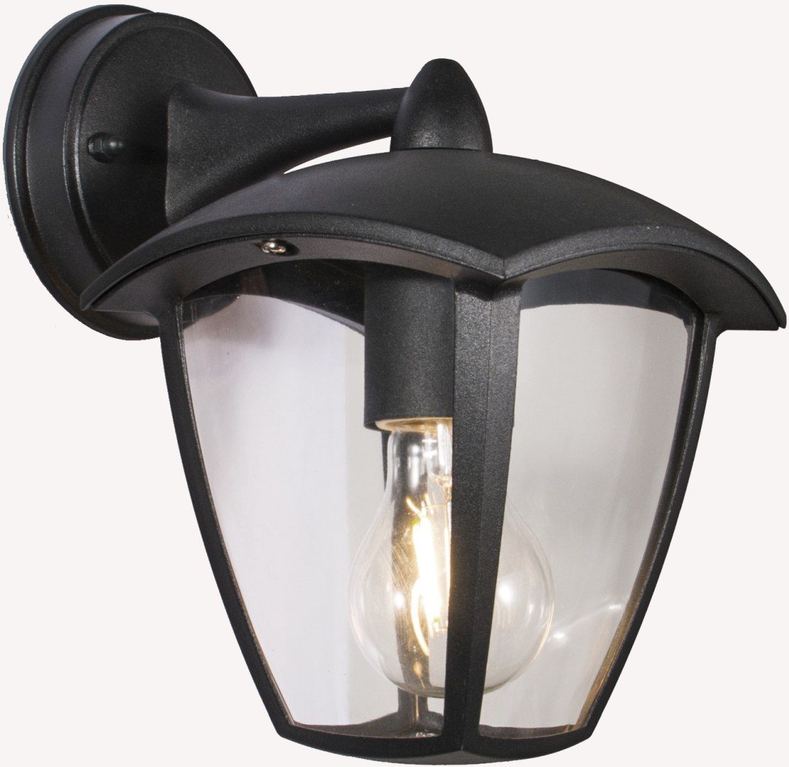 Zuma Line-LANTERN-17040-WD-ZUM17040-WD