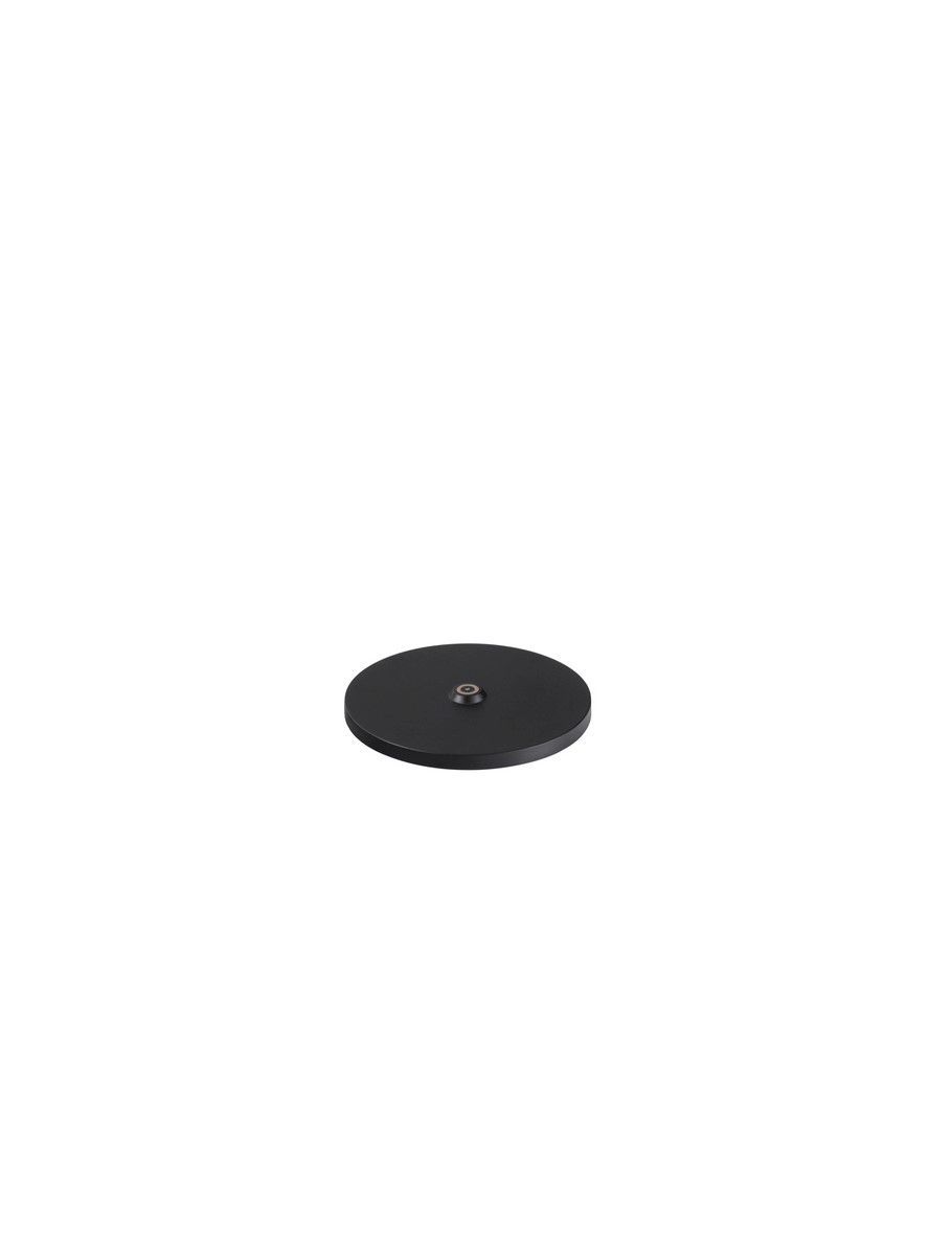 Nova Luce-ADOBES-9223408-LUCLE73543