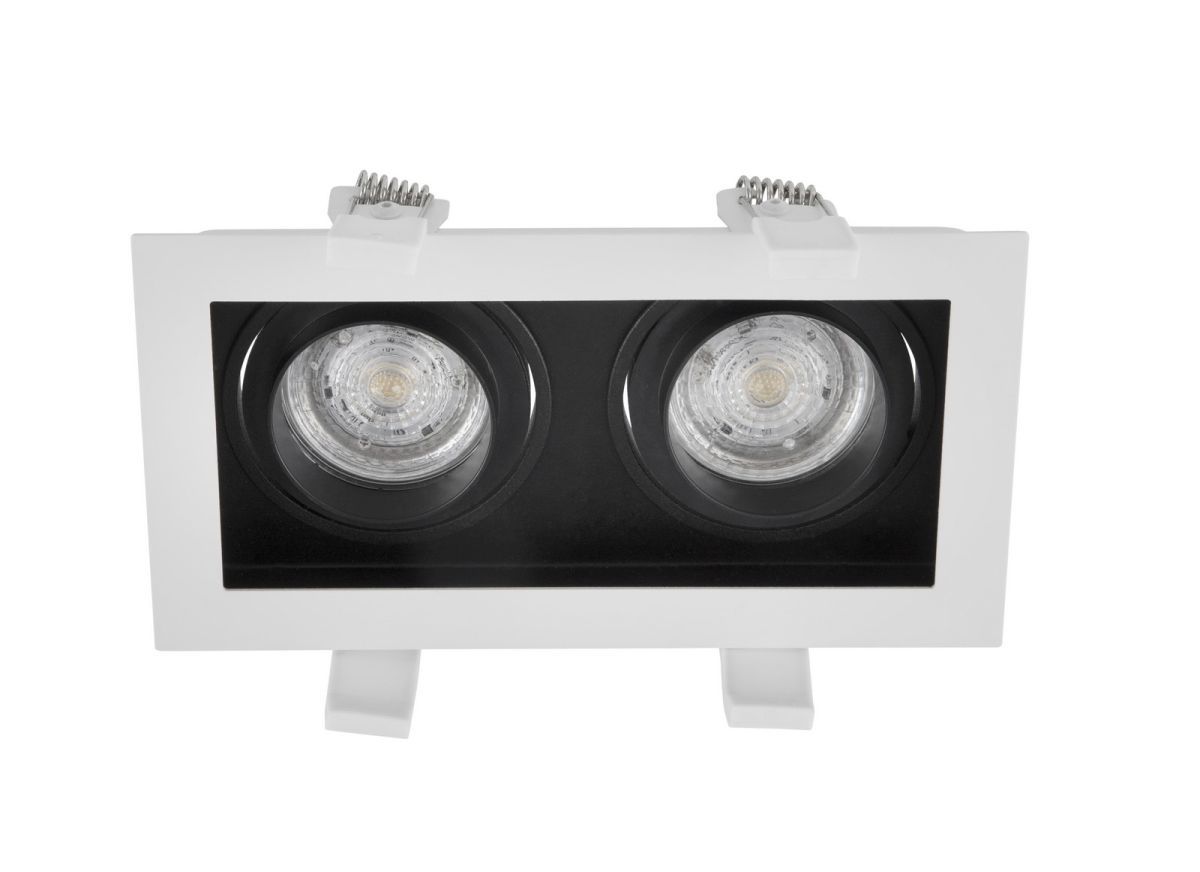 Nova Luce-ARROYITO-LE61383-LUCLE61383