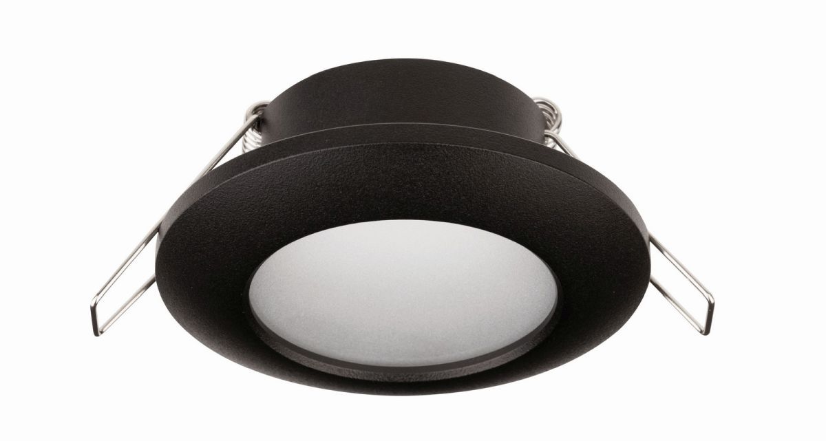Nova Luce-AYACUCHO-LE61390-LUCLE61390