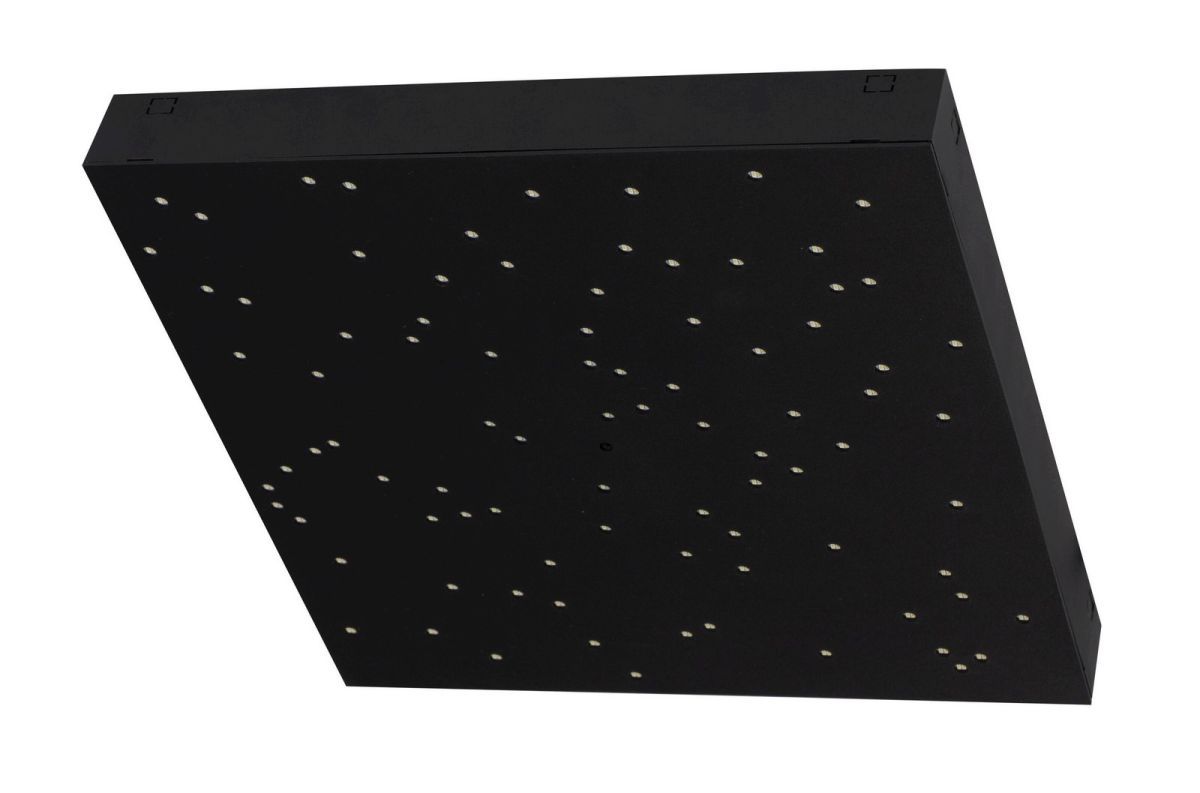 Nova Luce-BAGRE-LE41584-LUCLE41584