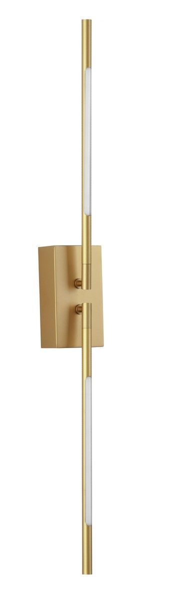 Nova Luce-BELL-LE41342-LUCLE41342