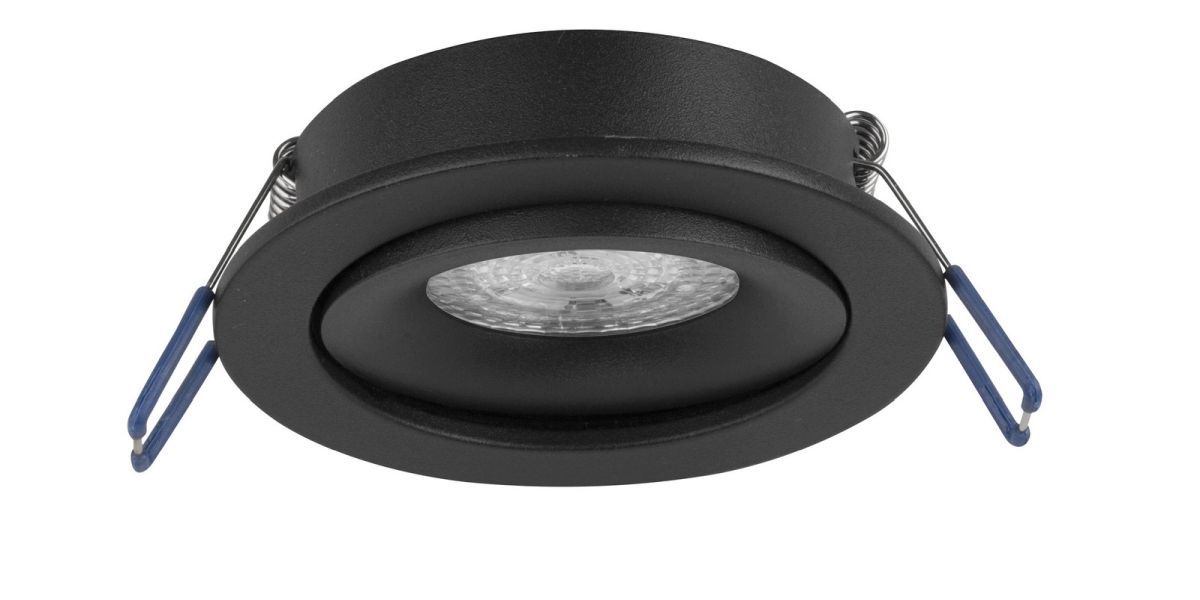 Nova Luce-BENIDORM-LE61400-LUCLE61400