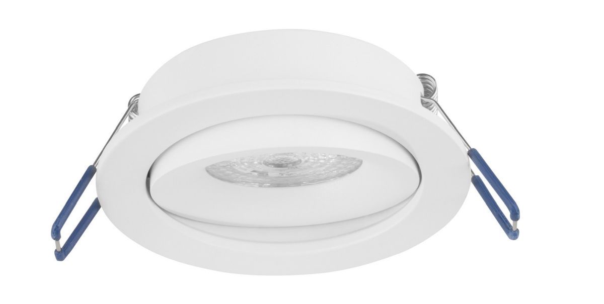 Nova Luce-BENIDORM-LE61401-LUCLE61401