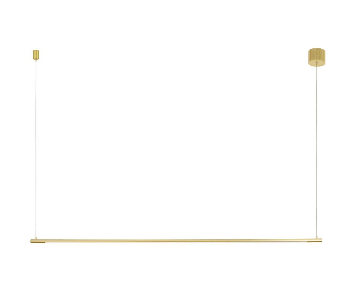 Nova Luce-BUGA-9088102-LUCLE41356