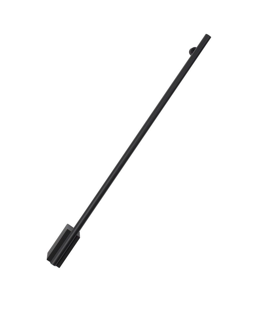 Nova Luce-BUIN-LE41363-LUCLE41363