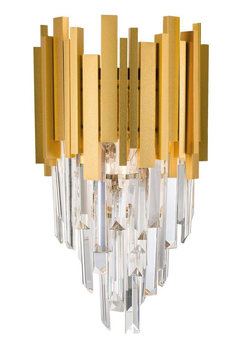 Nova Luce-CAMPANA-LE42287-LUCLE42287