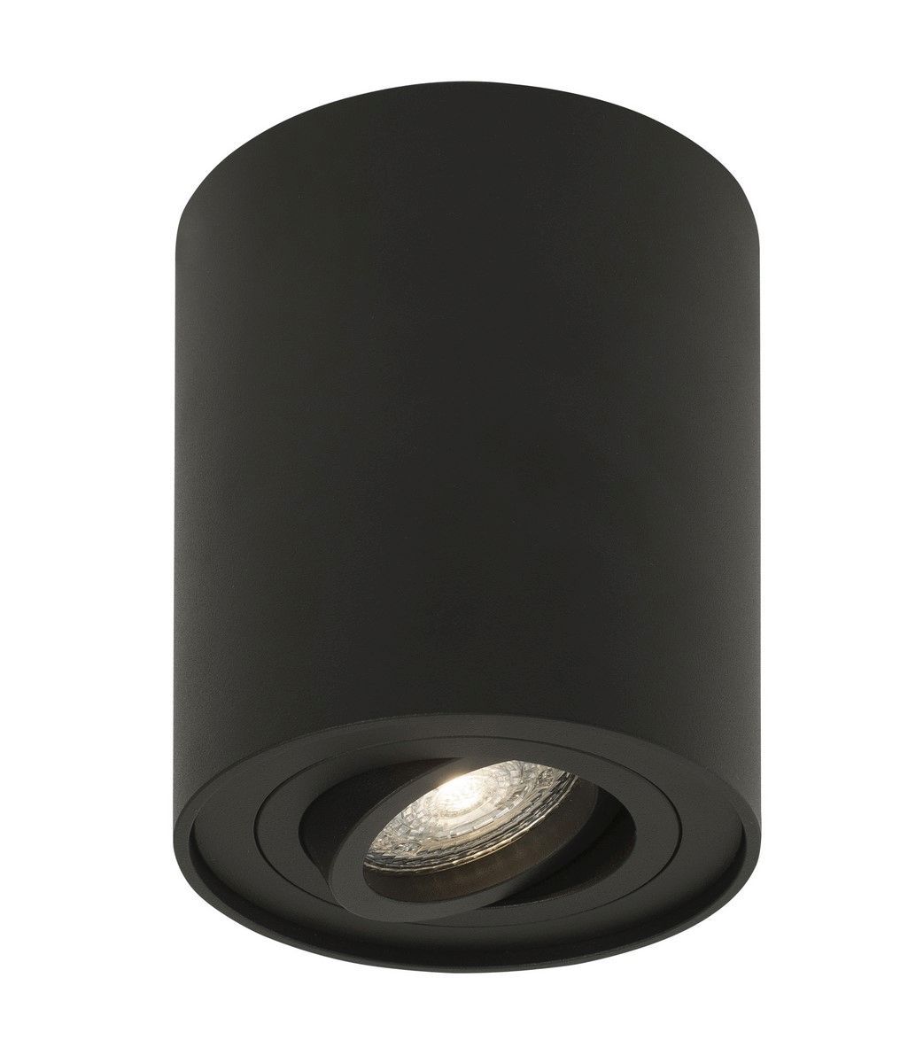 Nova Luce-CARRIZAL-LE61429-LUCLE61429
