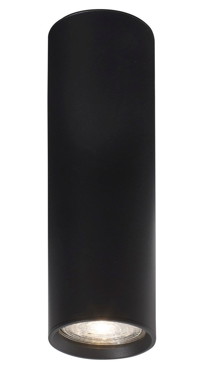 Nova Luce-CARTANAL-LE61435-LUCLE61435
