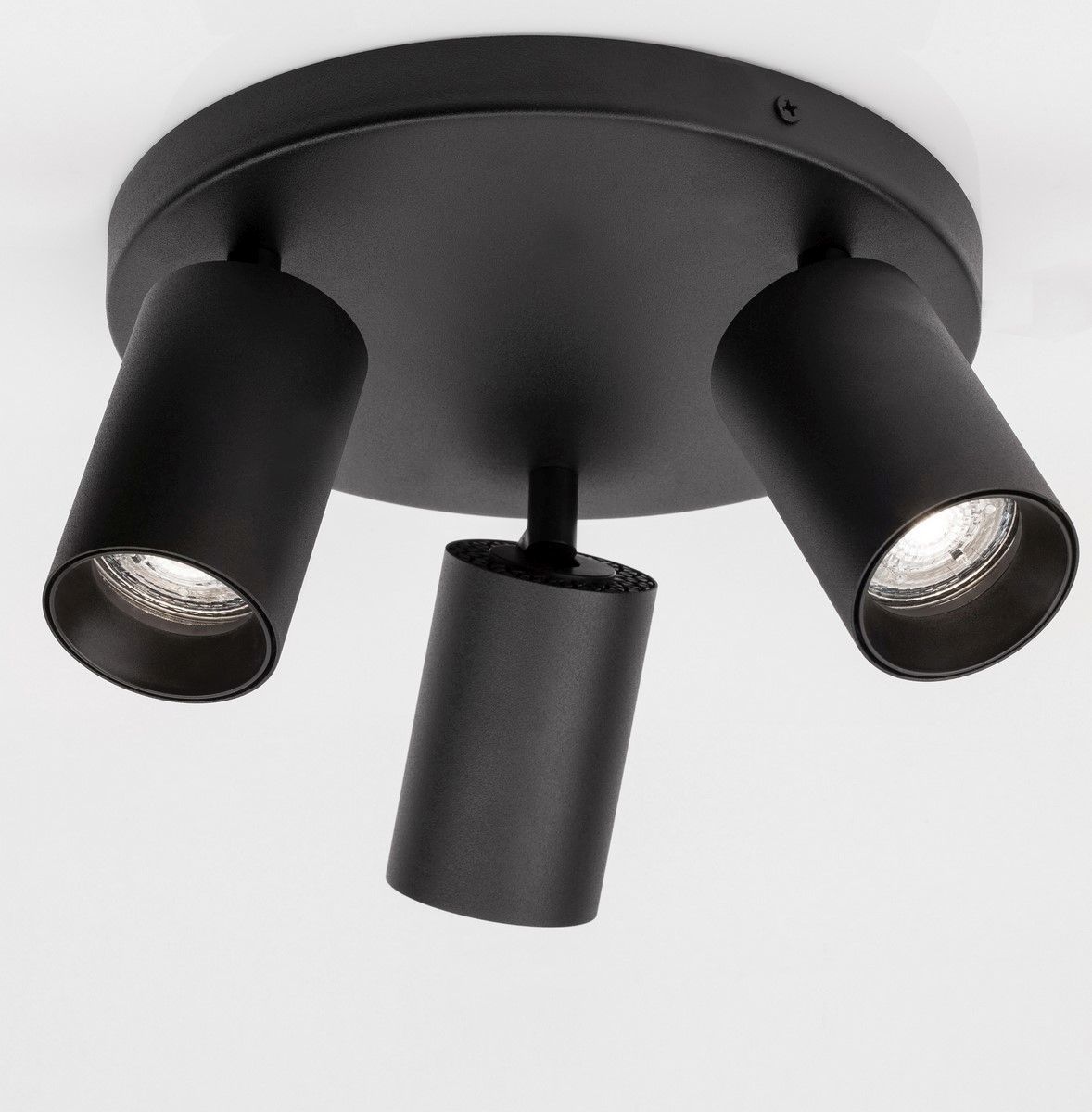 Nova Luce-CLORINDA-LE61465-LUCLE61465