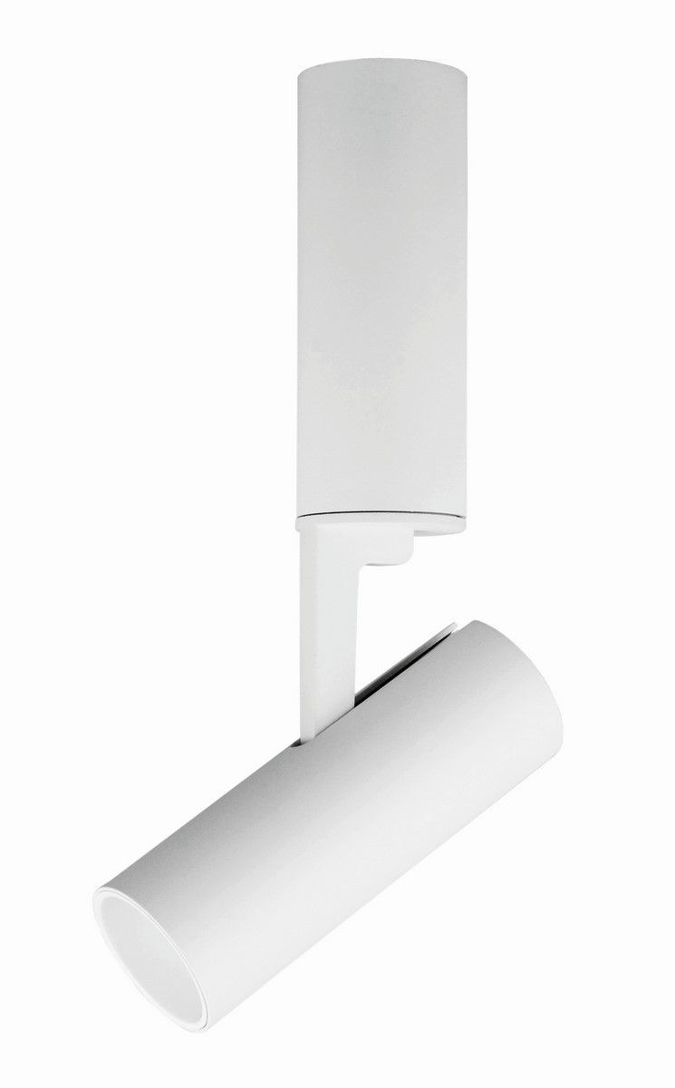 Nova Luce-COLOMBIA-LE61476-LUCLE61476