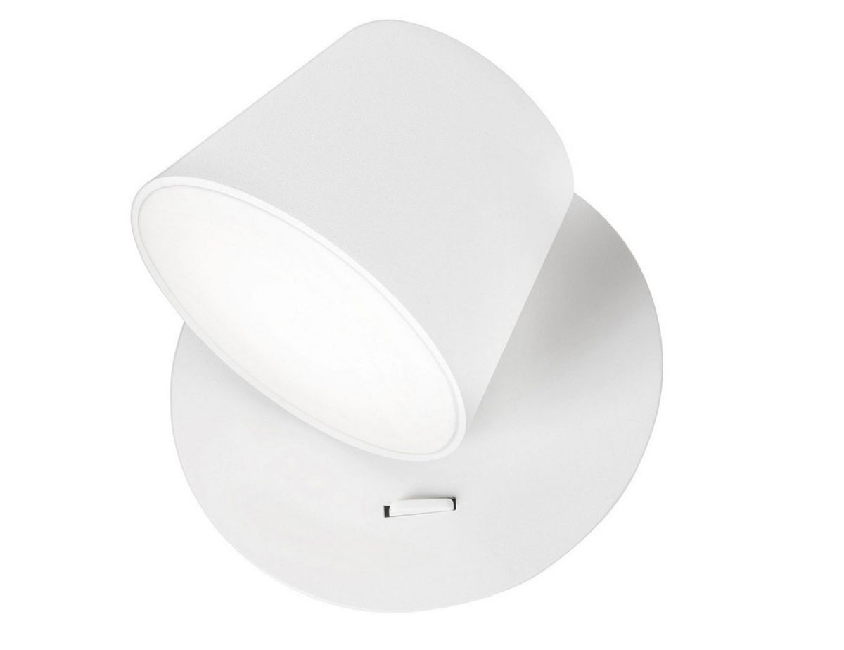 Nova Luce-CORIA-LE42241-LUCLE42241