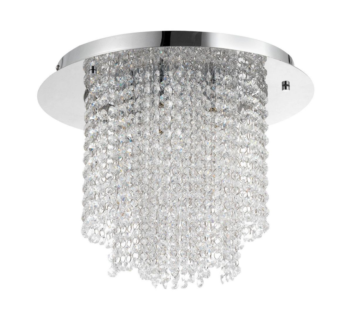 Nova Luce-CORONEL-LE42343-LUCLE42343