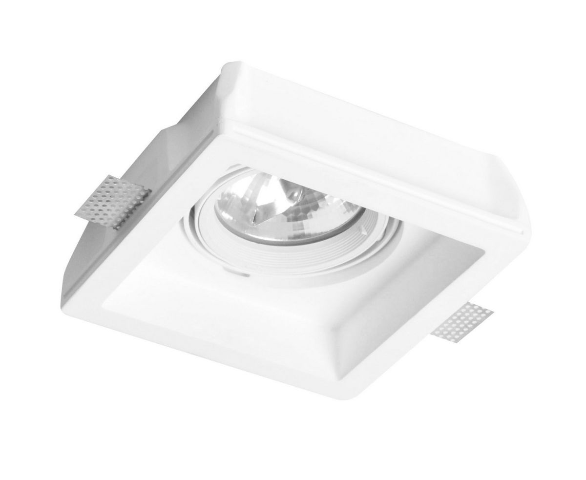 Nova Luce-GRANEROS-LE61548-LUCLE61548