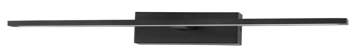 Nova Luce-IPIALES-LE42408-LUCLE42408