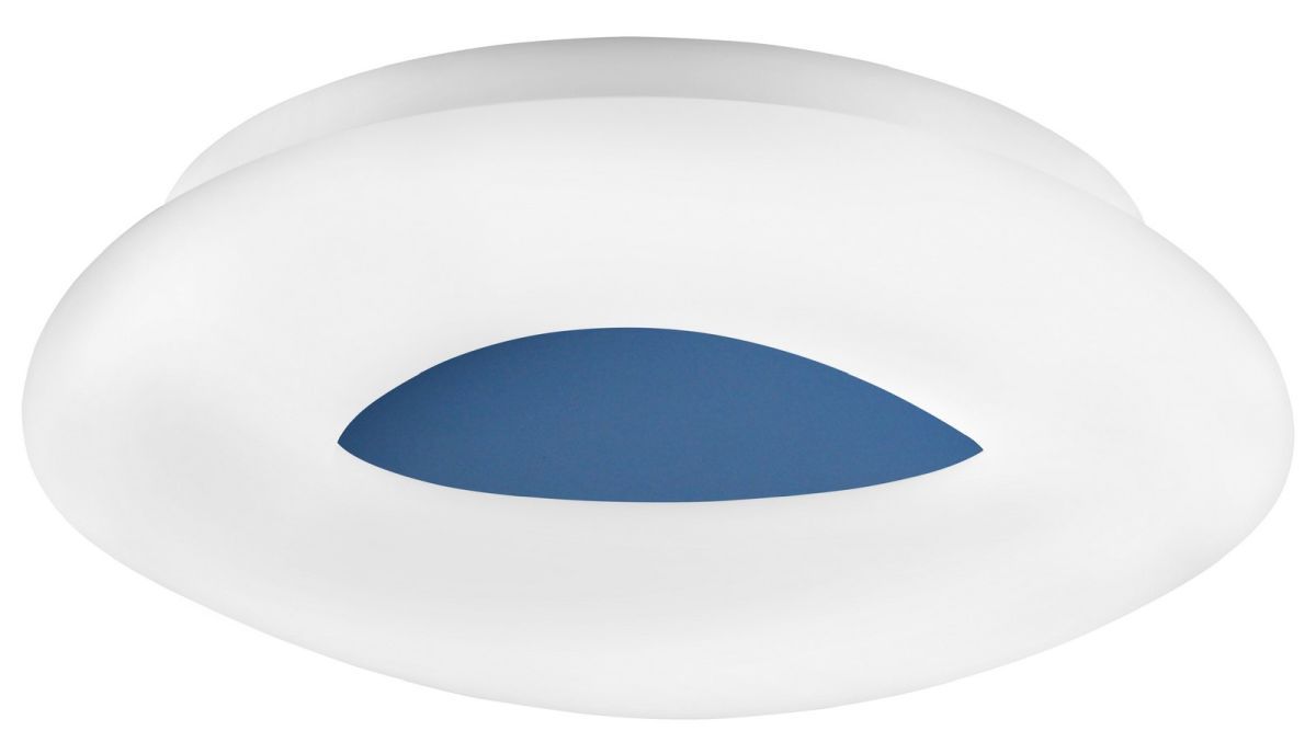 Nova Luce-JARDIN-LE42074-LUCLE42074