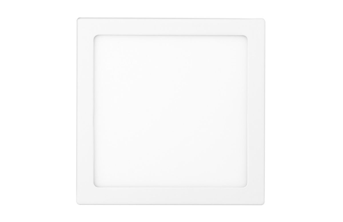 Nova Luce-LECHERIA-LE61565-LUCLE61565