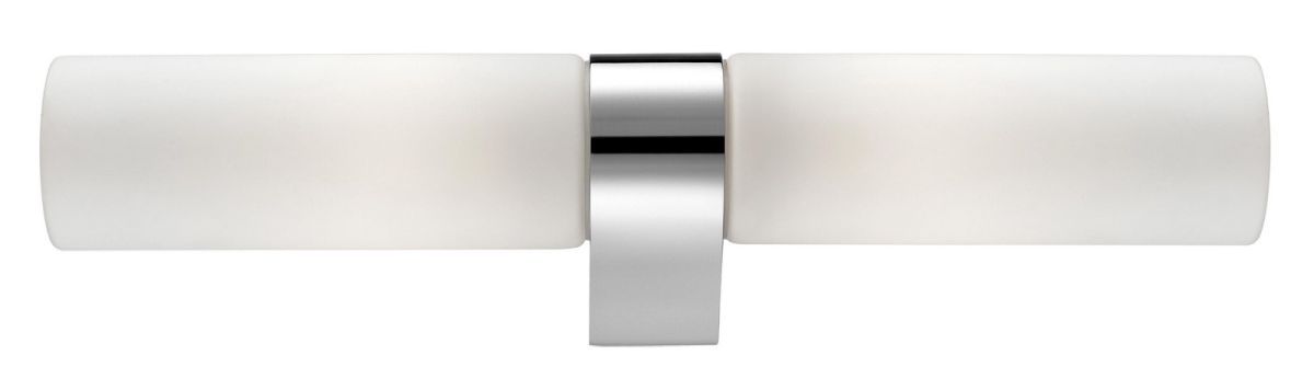Nova Luce-LETICIA-LE42436-LUCLE42436