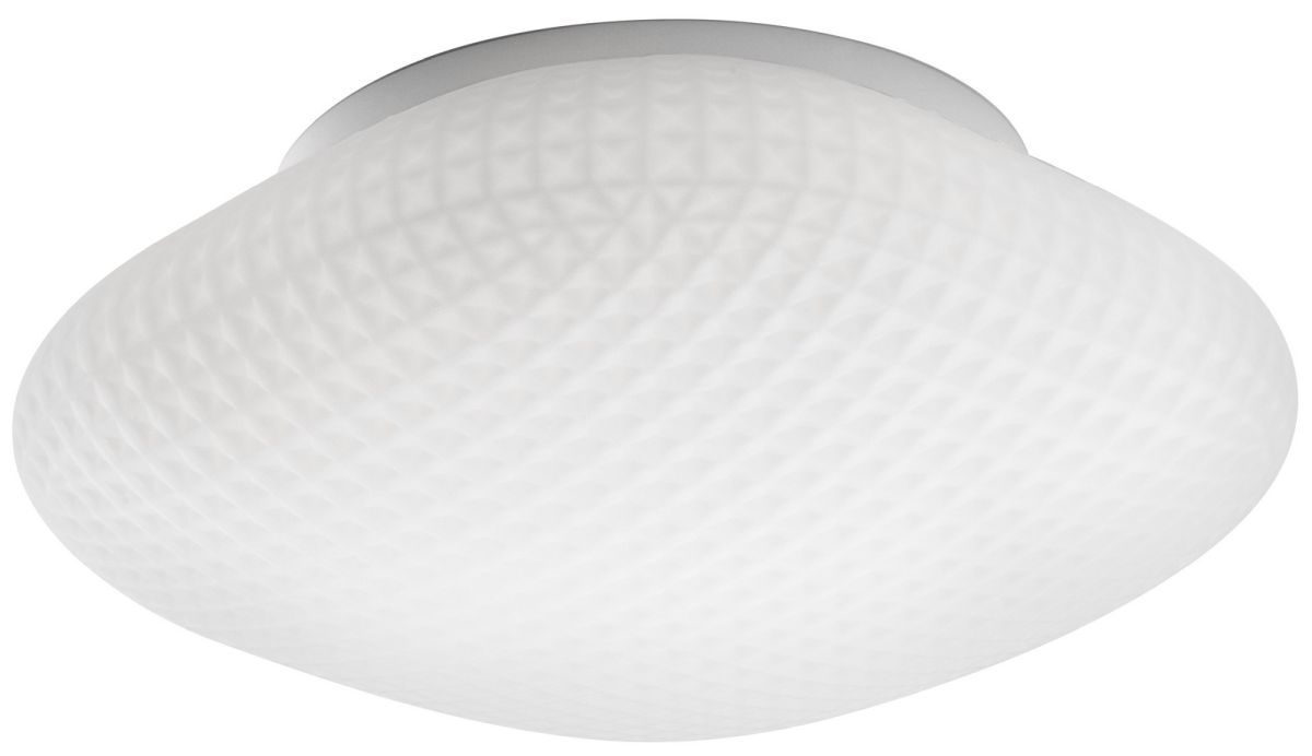 Nova Luce-LINARES-LE42439-LUCLE42439