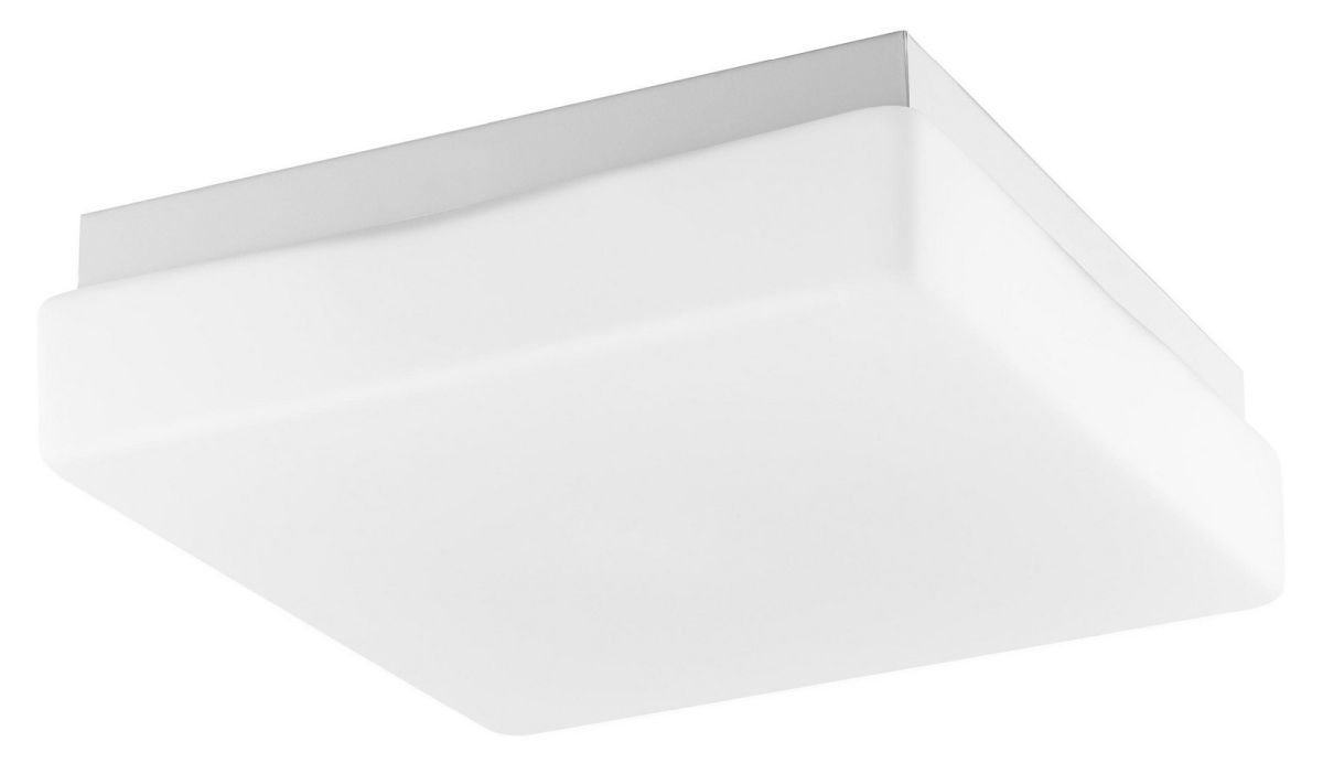 Nova Luce-LORENZO-LE42445-LUCLE42445