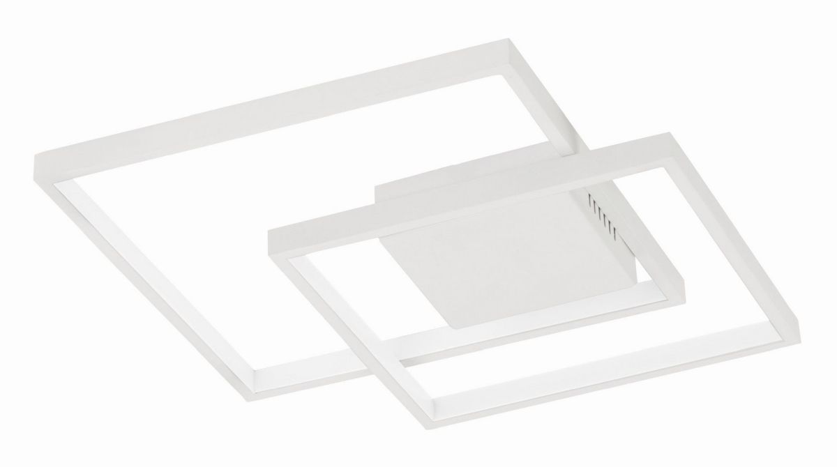 Nova Luce-MATA-LE41446-LUCLE41446