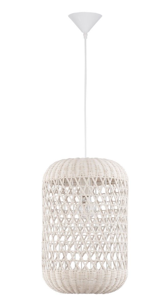 Nova Luce-PALMAR-LE42126-LUCLE42126