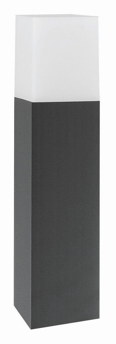 Nova Luce-PAMPLONA-LE71349-LUCLE71349