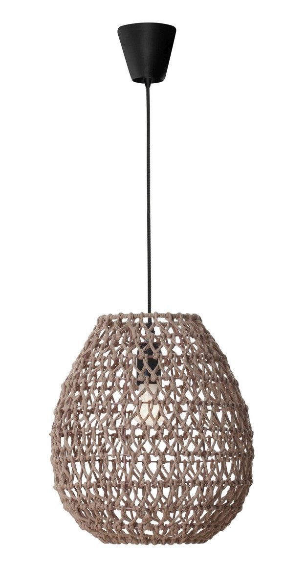 Nova Luce-PARANA-LE42140-LUCLE42140