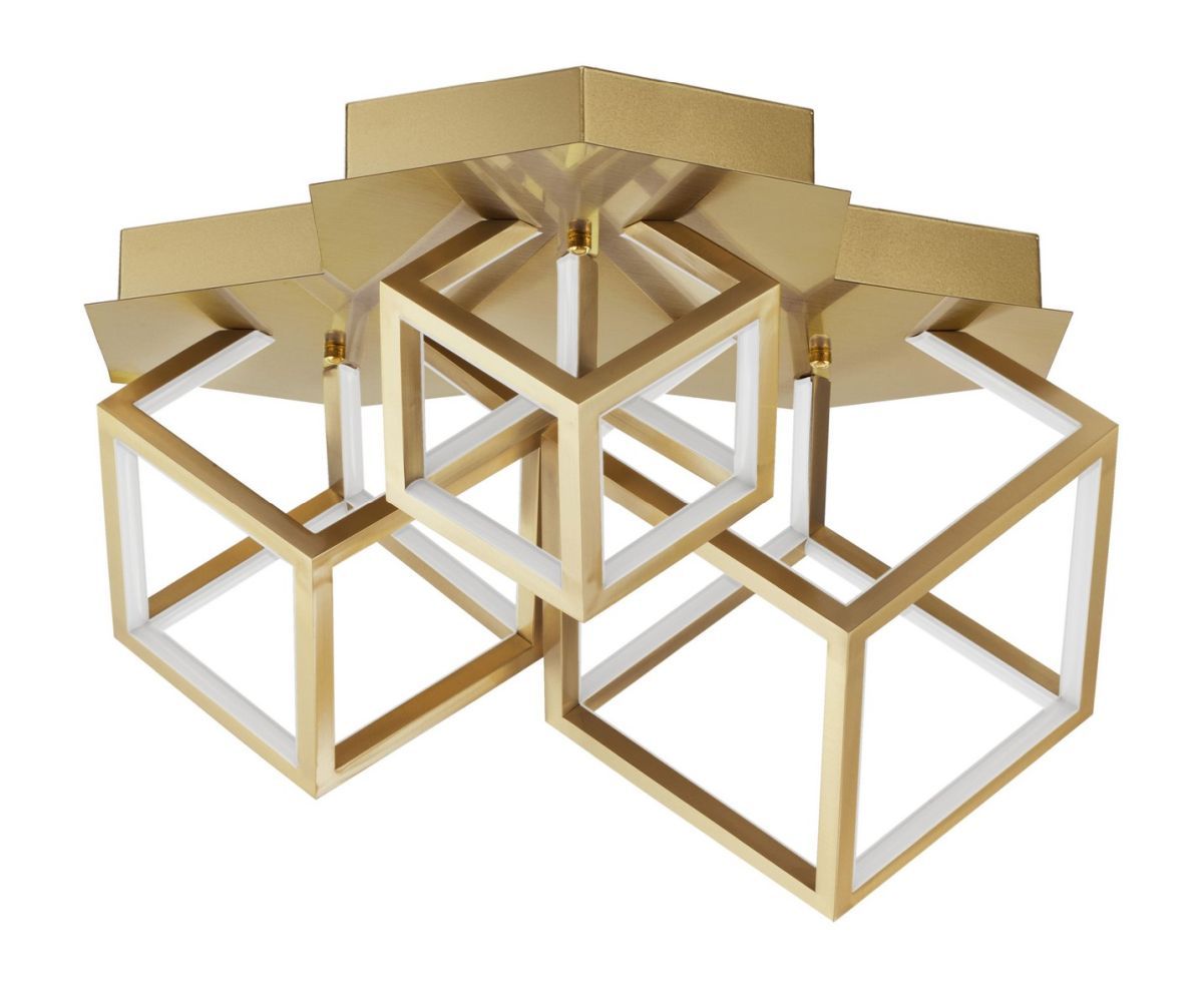 Nova Luce-POLA-LE41461-LUCLE41461