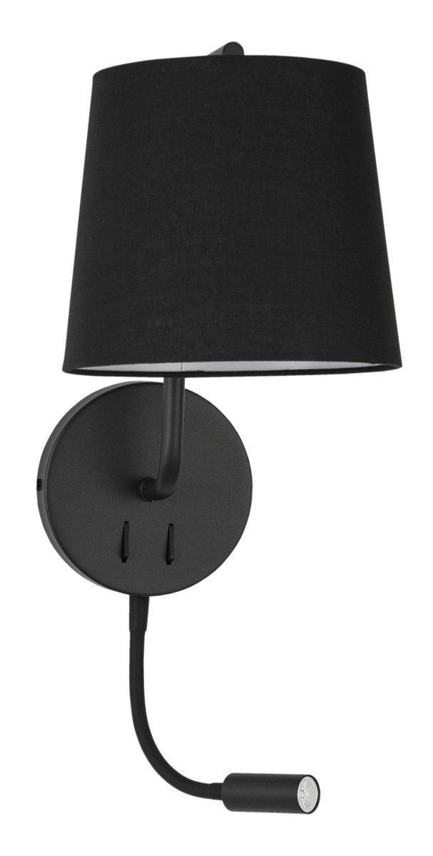 Nova Luce-PUENTE-LE42267-LUCLE42267