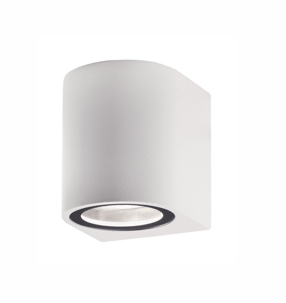 Nova Luce-RANCAGUA-LE71381-LUCLE71381