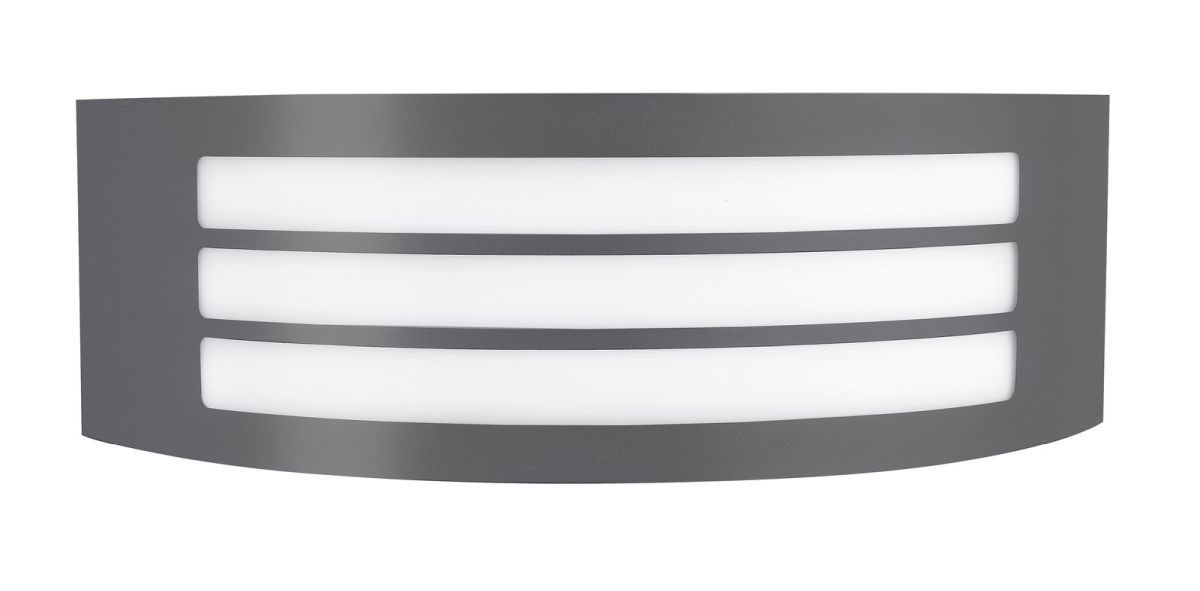 Nova Luce-SANTIAGO-LE71400-LUCLE71400