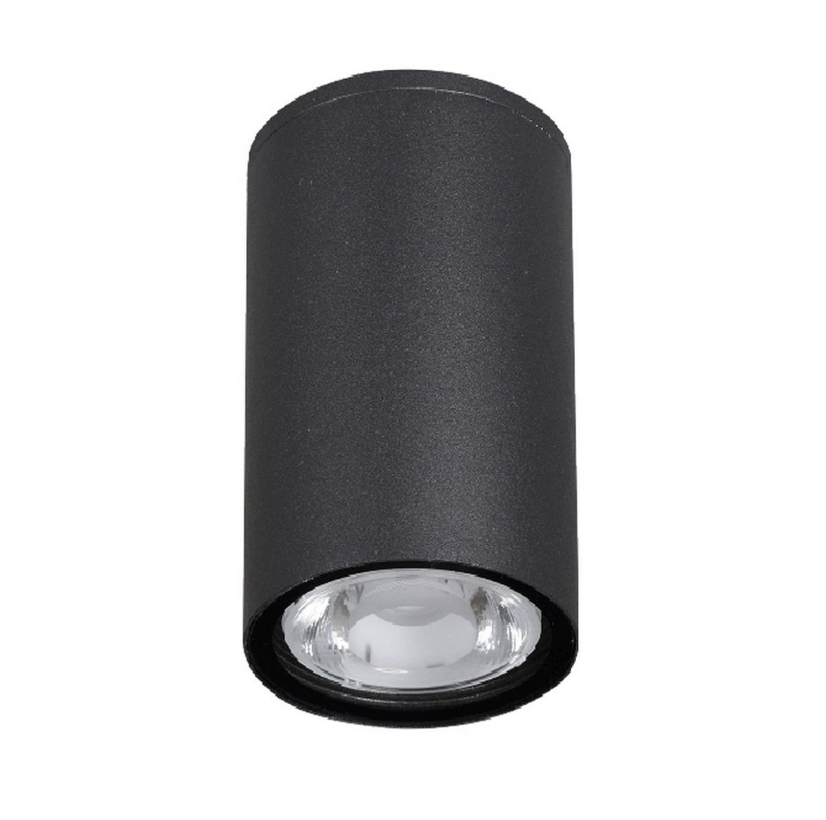 Nova Luce-SARAVENA-LE71419-LUCLE71419