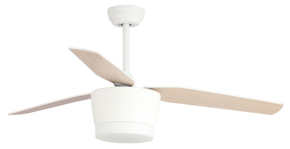 Nova Luce-SEGUNDO-5260261-LUCLE42555