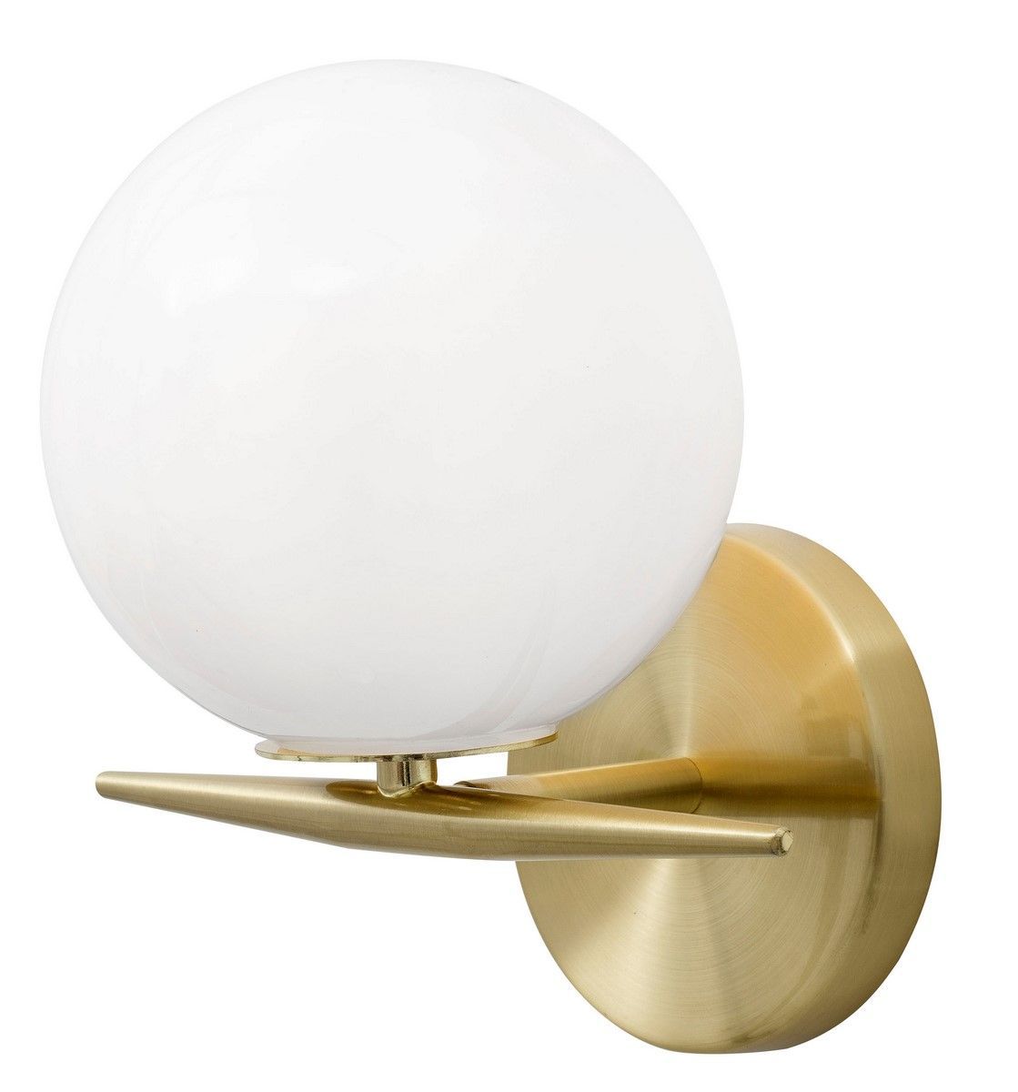 Nova Luce-SORIA-LE41784-LUCLE41784