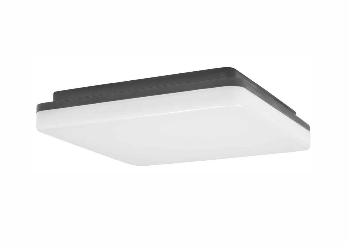 Nova Luce-TALAVERA-LE71427-LUCLE71427