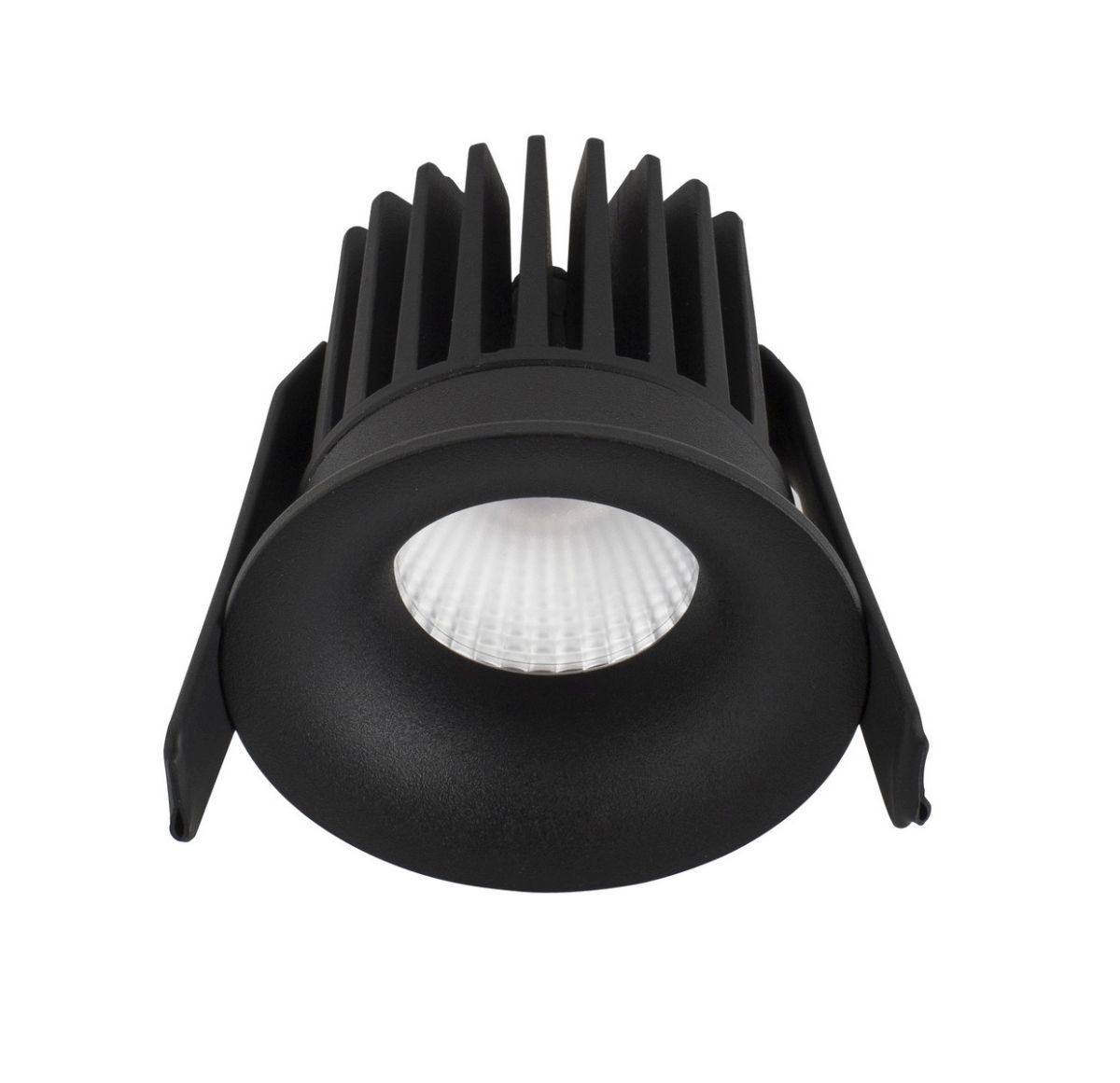 Nova Luce-TERCERO-LE61324-LUCLE61324