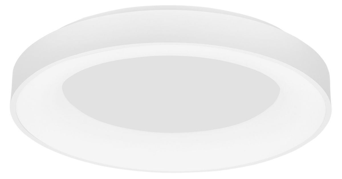 Nova Luce-TOME-LE41509-LUCLE41509
