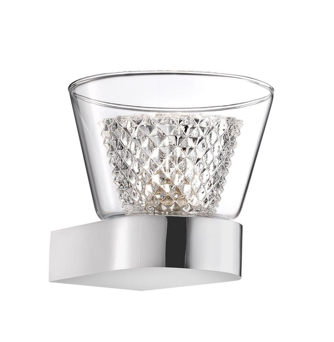 Nova Luce-YOPAL-LE41836-LUCLE41836