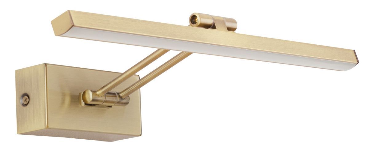 Nova Luce-ZAMORA-9117301-LUCLE42215