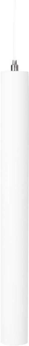 Maxlight-MAX-M0034Z-MAXM0034Z